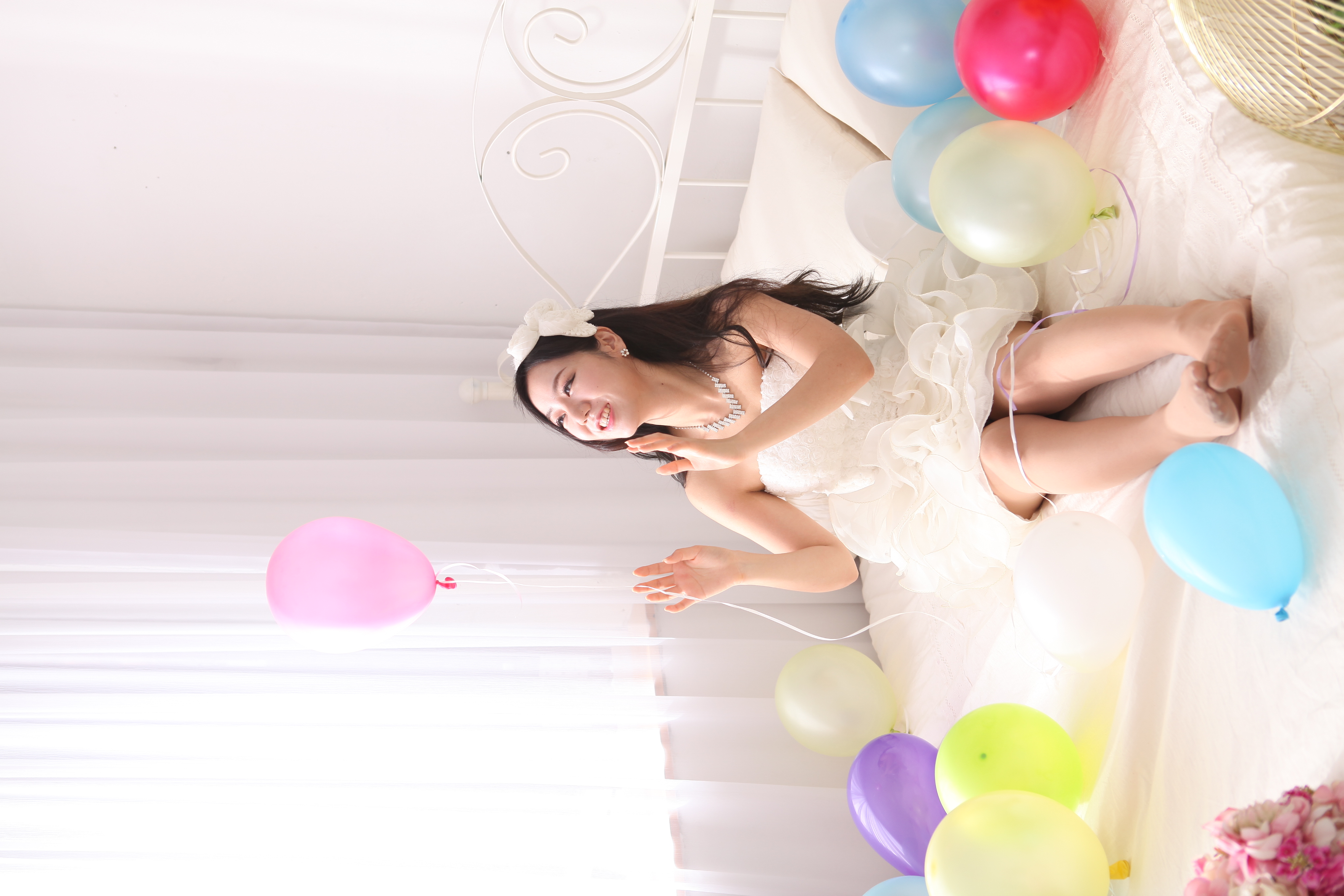 미분류 / 전파란 1487P 4.64GB 130912